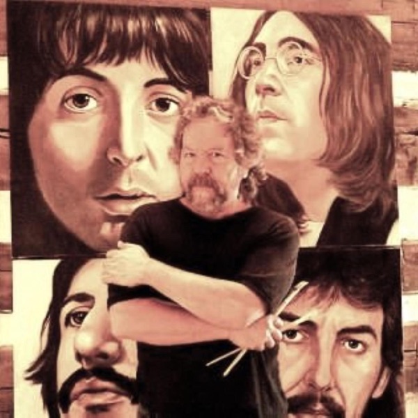 Day Tripper