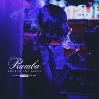 Fodess - Single - REA