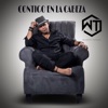 Contigo en la Cabeza - Single