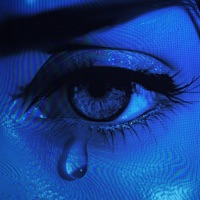 Миллионером - Single - Skylover & Ostro