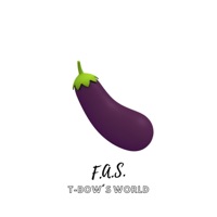 F.A.S. - Single - T-Bow's World