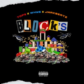 Blocks Jmak Beatz, Top5 & Why G