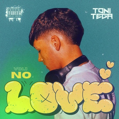 0TR0 X ESCAPATE C0NMIGO X NO L0V3 - Single