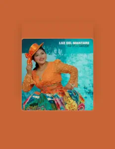 Dengarkan Luz Del Mantaro, tonton video musik, baca bio, lihat tanggal tur & lainnya!