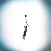 UK Nuke - Single - The Real Nuke