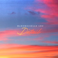 Détail - Single - mademoiselle lou