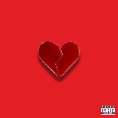 Mine (1 Year Anniversary Version) - Single