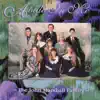 The John Marshall Family - Constantly Abiding