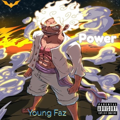 Power - Single