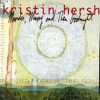 Kristin Hersh