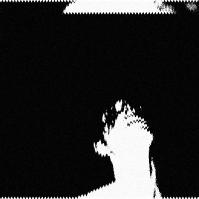 паралич - Single