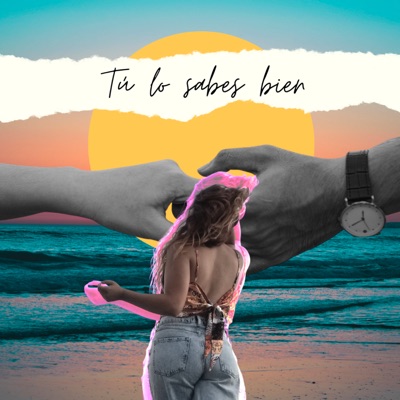 Tu Lo Sabes Bien - Single