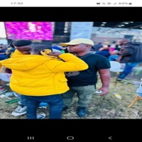 Makhalanjhalo - Single - XamaCcombo Wa Mhana Vafana