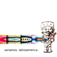 Caramba — Eduardo Betancourt