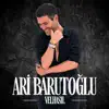 ARI - Velhasıl (Dance Version)
