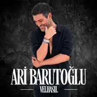Velhasıl (Dance Version) — ARI