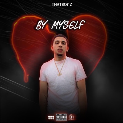 By Myself - Single