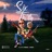 Six Thirty (6:30) (feat. Otega)