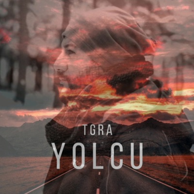Yolcu - Single