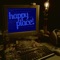 Happy Place! - Audio Crisis lyrics