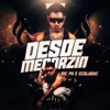 Desde Menorzin - Single