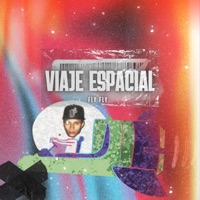 Viaje Espacial - Single - FlyFly