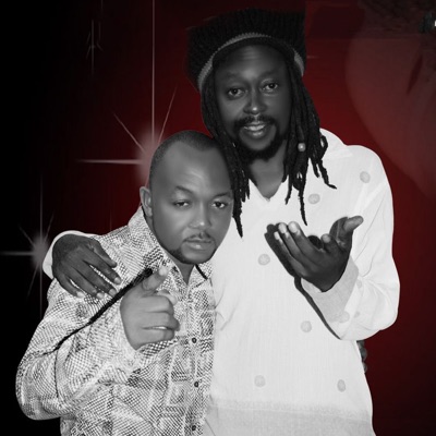 Amani Na Upendo (feat. mc koba) - Single