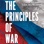 The Principles of War (Unabridged)
