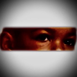 For Me Strizzle Seven