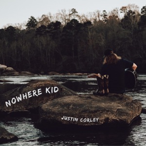 Nowhere Kid - Single