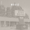 Magic - Jo Smith