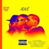 Alive (feat. Bull Jones & T.Milly) - Single