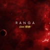 Ranga - Single