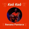 Kaô Kaô