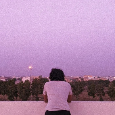 Teri Aankhein - Single