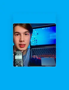 Listen to JUST ASMR, watch music videos, read bio, see tour dates & more!