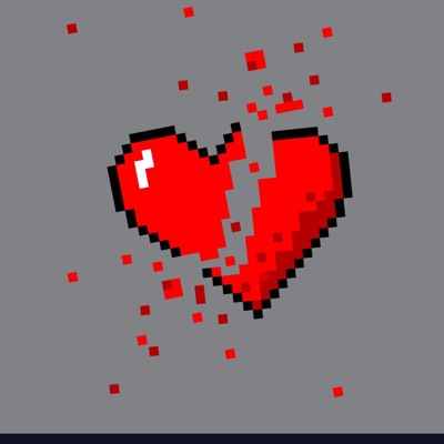 #DxesLifeMatter - Single