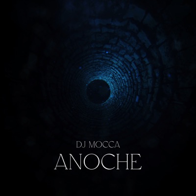 Anoche (Remix) [feat. La Nueva Escuela & Juanjo Morgade] - Single