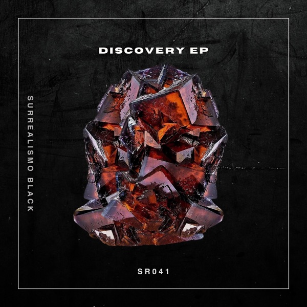 Discovery - Single