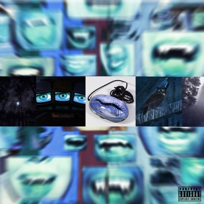 19 (Feat. Chanelfather) - Single