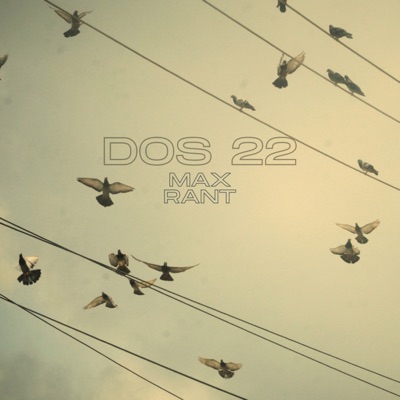 Dos 22 - Single