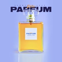 Dein Parfum - Single - prod Xammer & AZUR