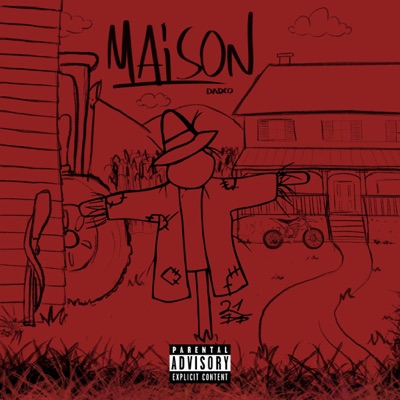 Maison - Single