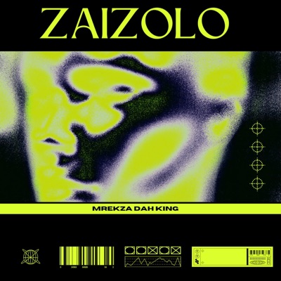 ZAIZOLO - Single