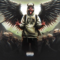 Where Is Your God? - Single - BALLI