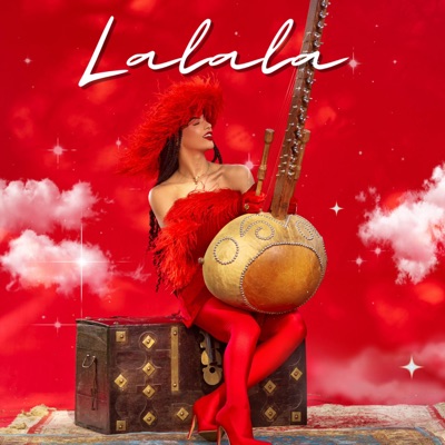 Lalala - Single