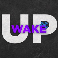 WAKE UP (feat. Mobytzu) - Single - SOU.