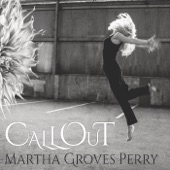 Martha Groves Perry - You Might