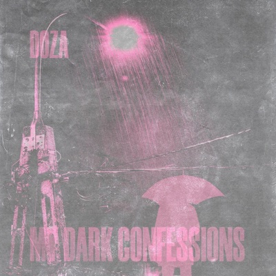 My Dark Confessions