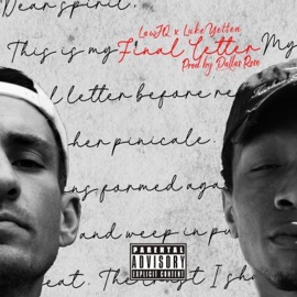 Final Letter LawJQ & Luke Yetten
